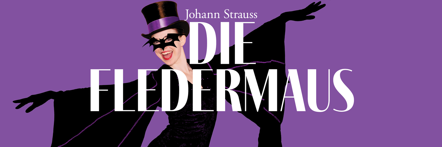 Die Fledermaus