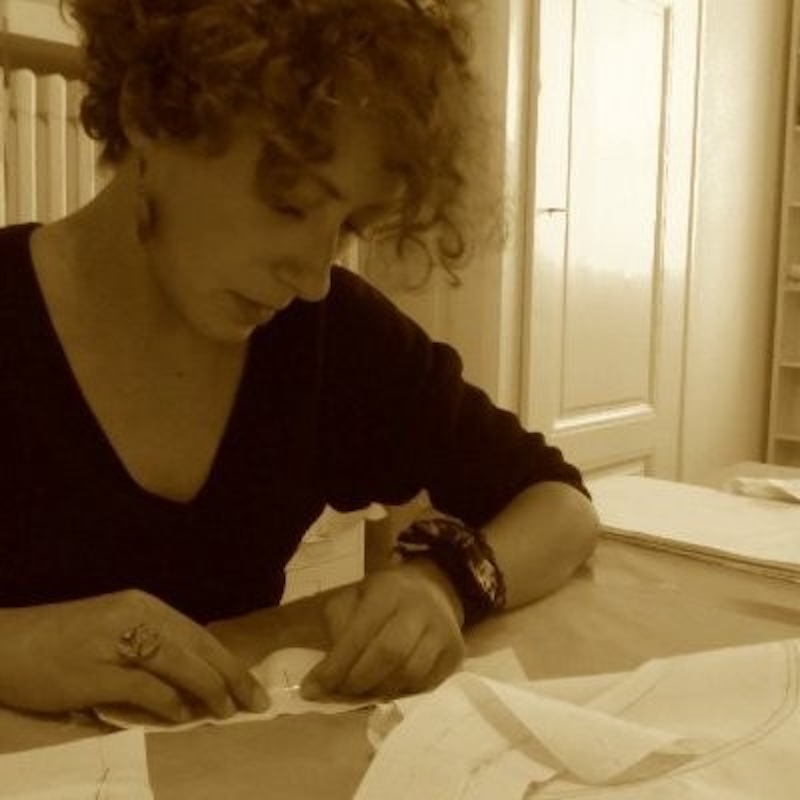 Ljubica Markovic