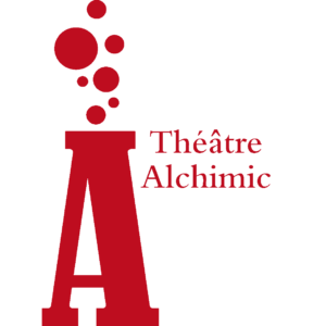 Théâtre Alchimic