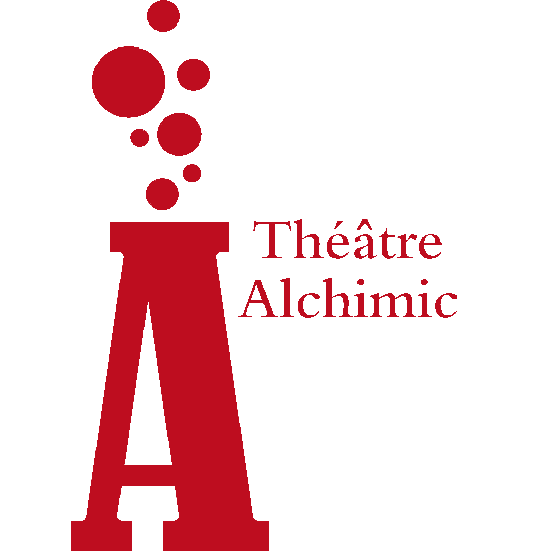Théâtre Alchimic