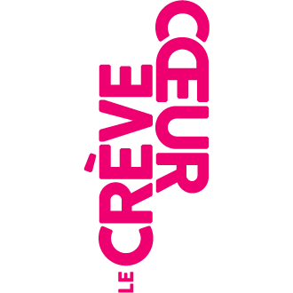 Le Crève-Cœur