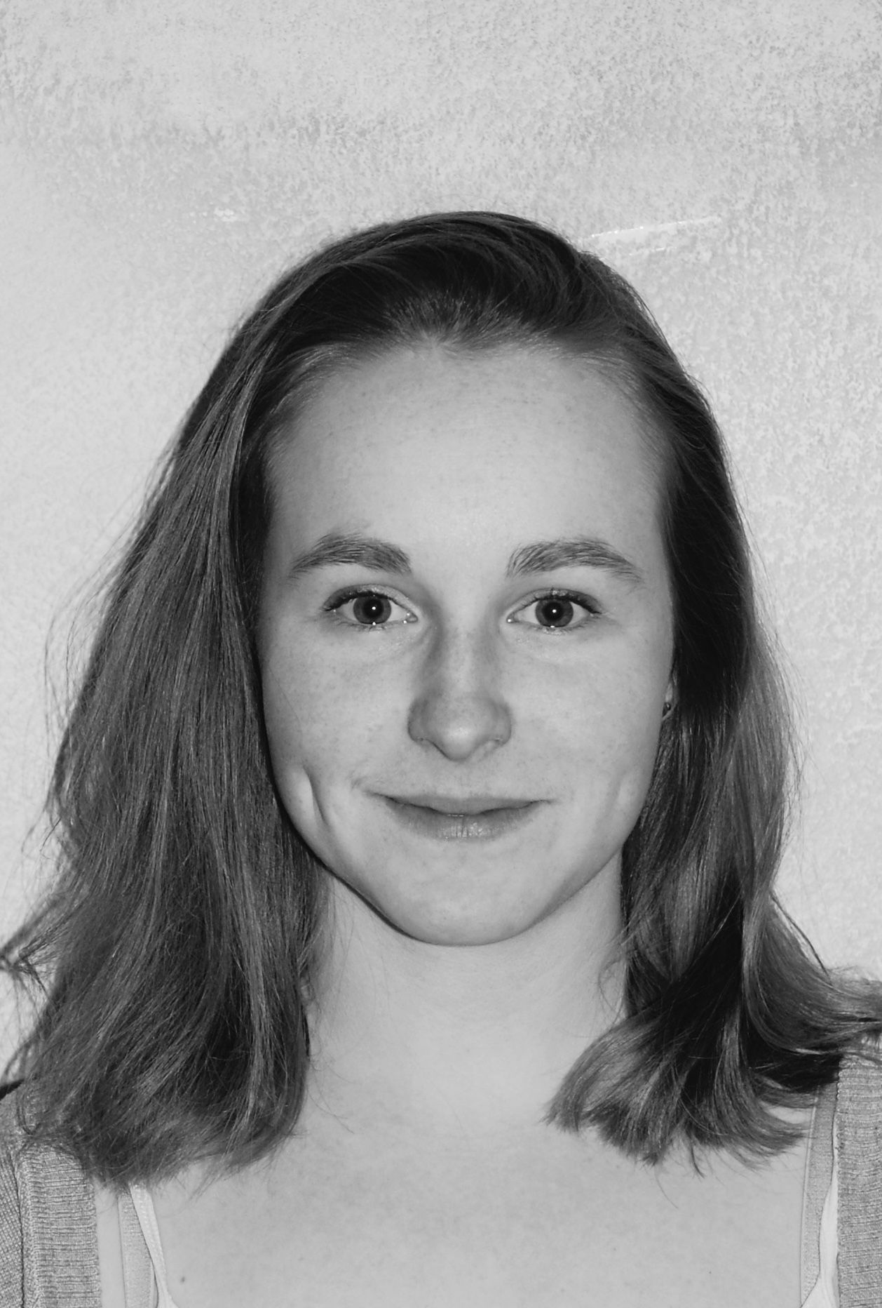 Léa Cardinaux