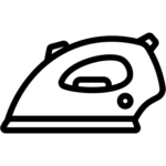 Espace d’entretien - Association Costumières & Cie - Genève