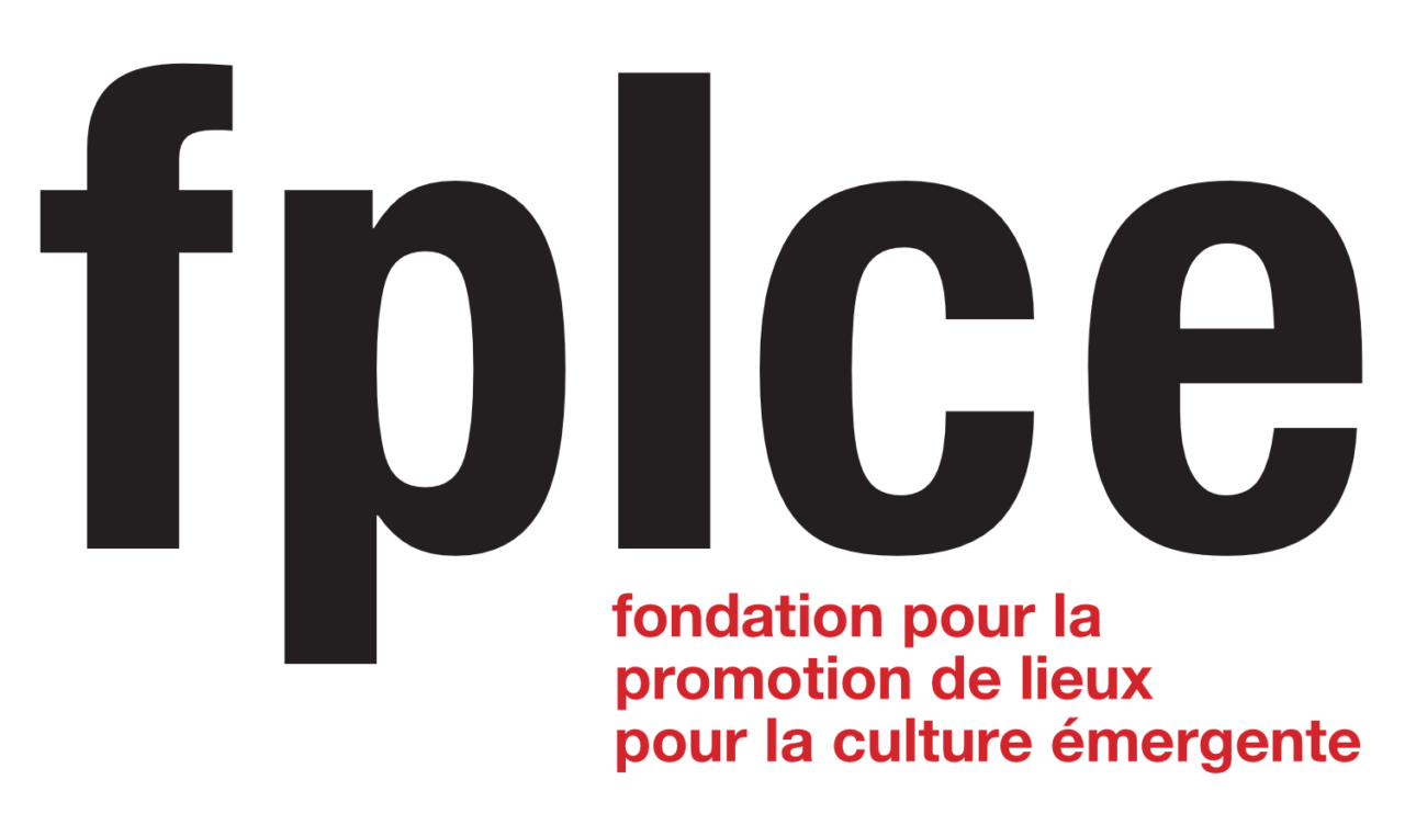 FPLCE_logo-1280x762
