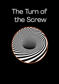 The Turn of The Screw