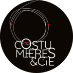Costumières & Cie