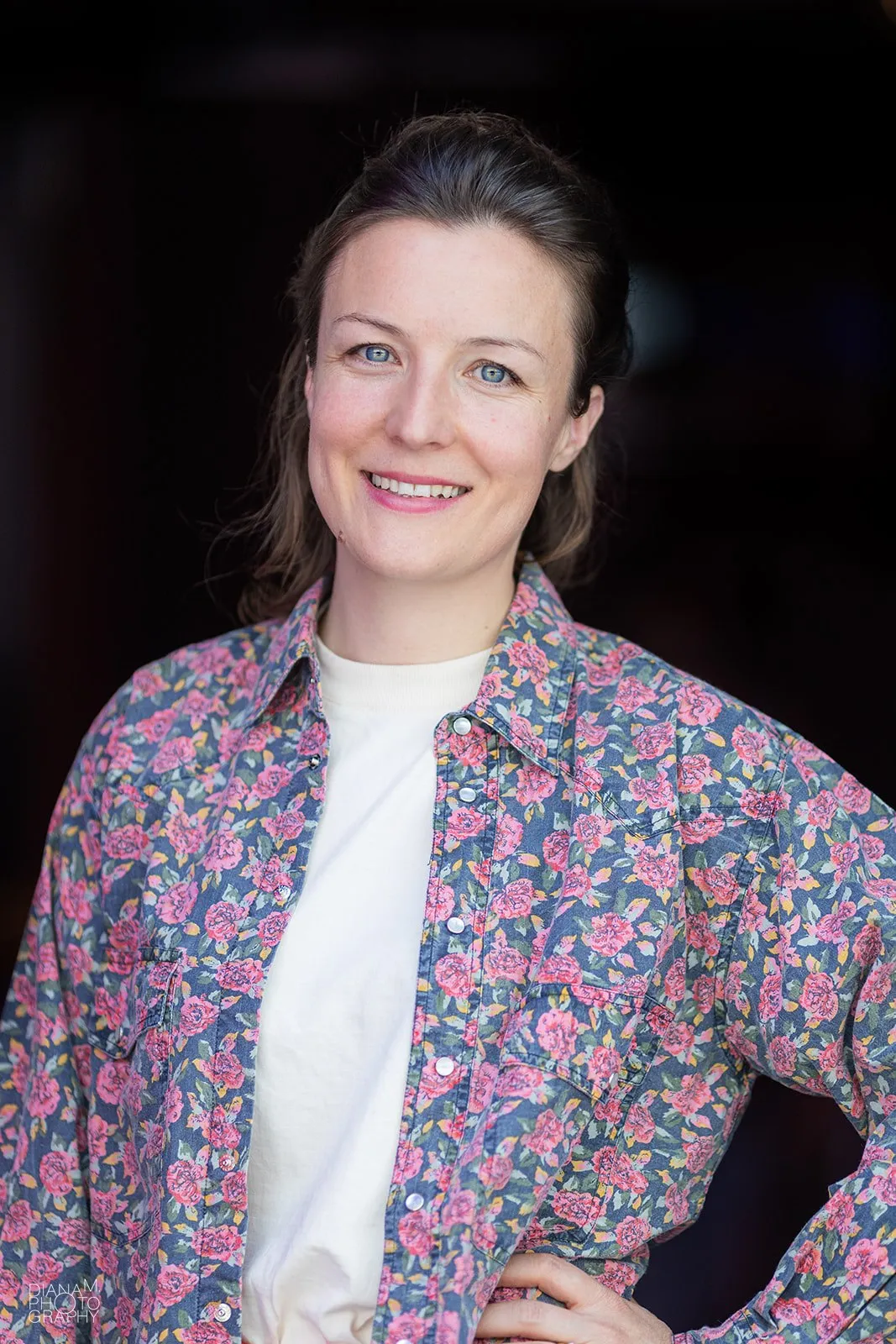 Anna Cressaty Pacchiani