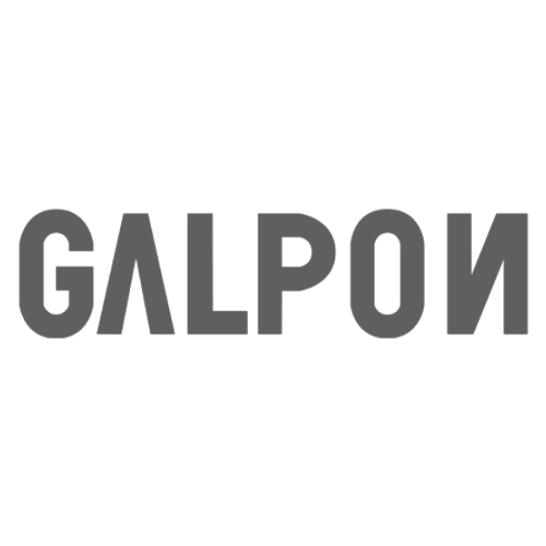 Théâtre Le Galpon