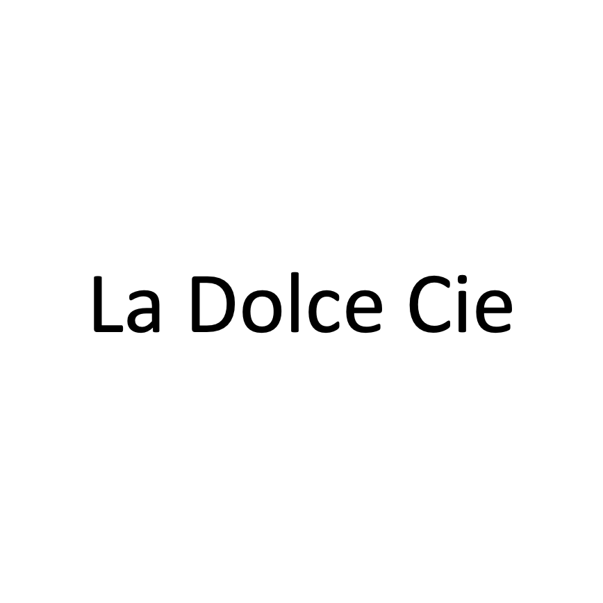 La Dolce Cie