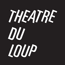 logo-theatreduloup gd